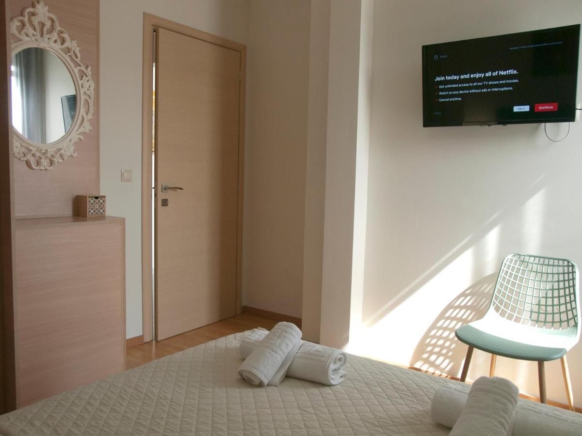 קאטו דרטסו Chania Olive Home מראה חיצוני תמונה